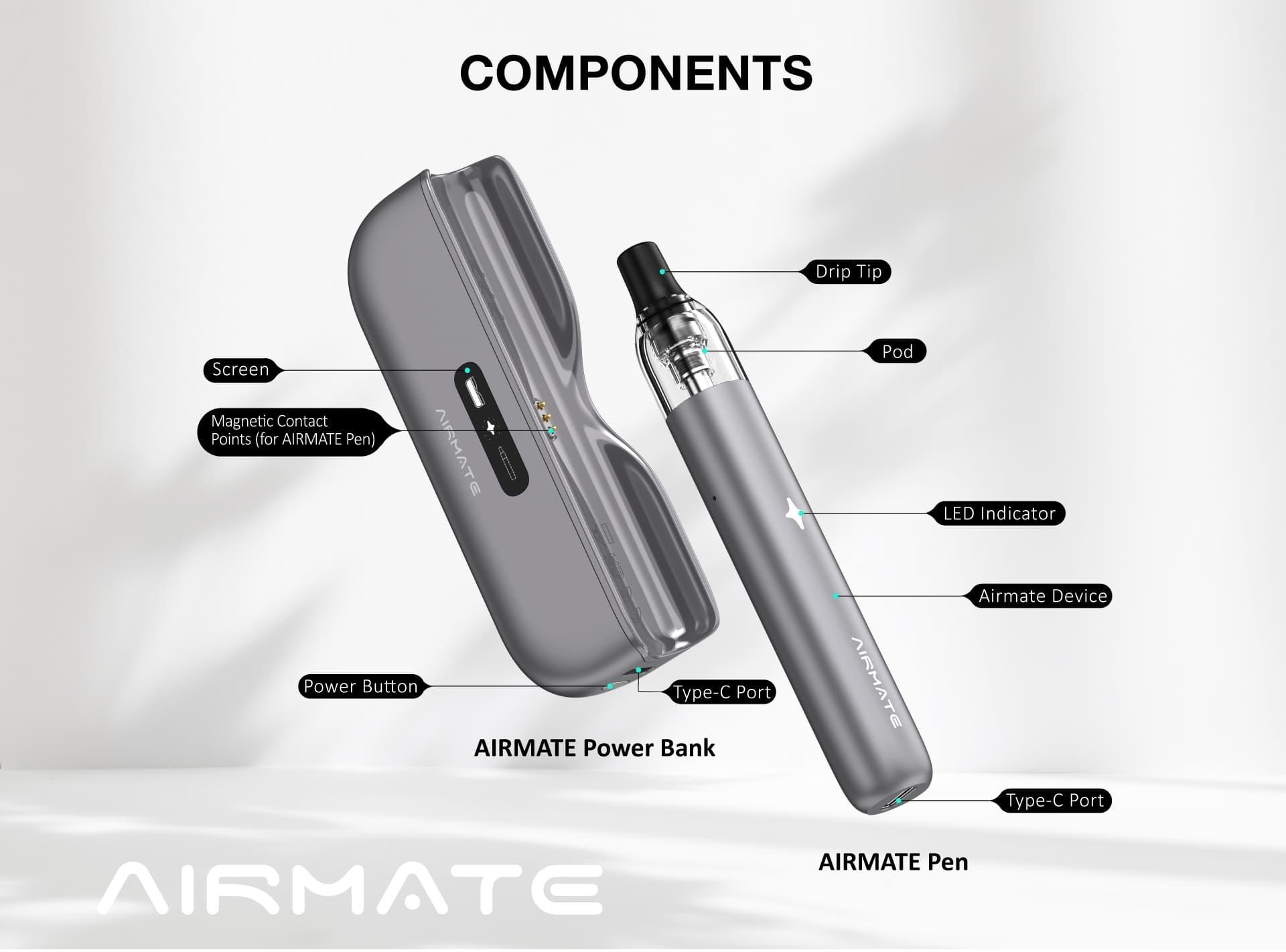 Discover E-Zigaretten Shop Deals on Electronic Cigarette That Looks Like a Cigarette for Authentic Smoking Experience