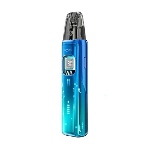 E cigi bolt Offers the Best Deals on E Cigarettes and E Cigarettes for Sale Online