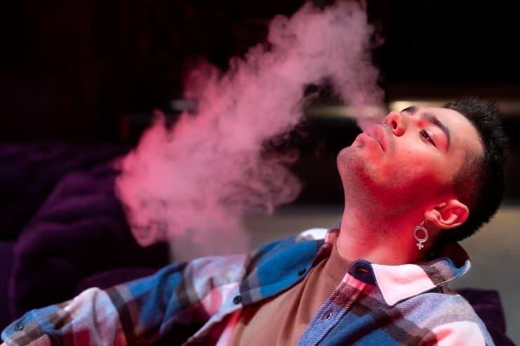 E-Zigaretten Shop insights exploring if E-Zigaretten Shop products and are e cigarettes bad for your health