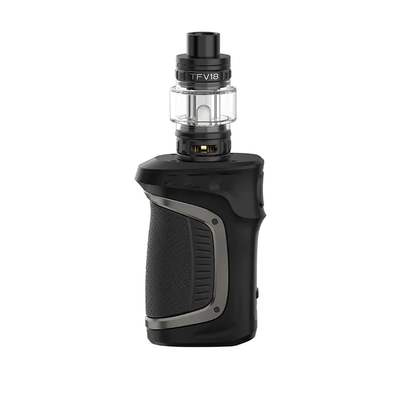 Exploring the Difference Between Vape and E Cigarette in the World of E Papierosy Trends