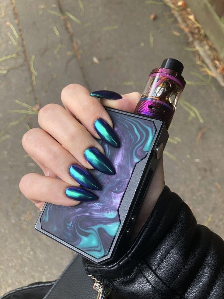 Explore E Smoke Benefits and E Cigarette Facts for a Healthier Vaping Experience