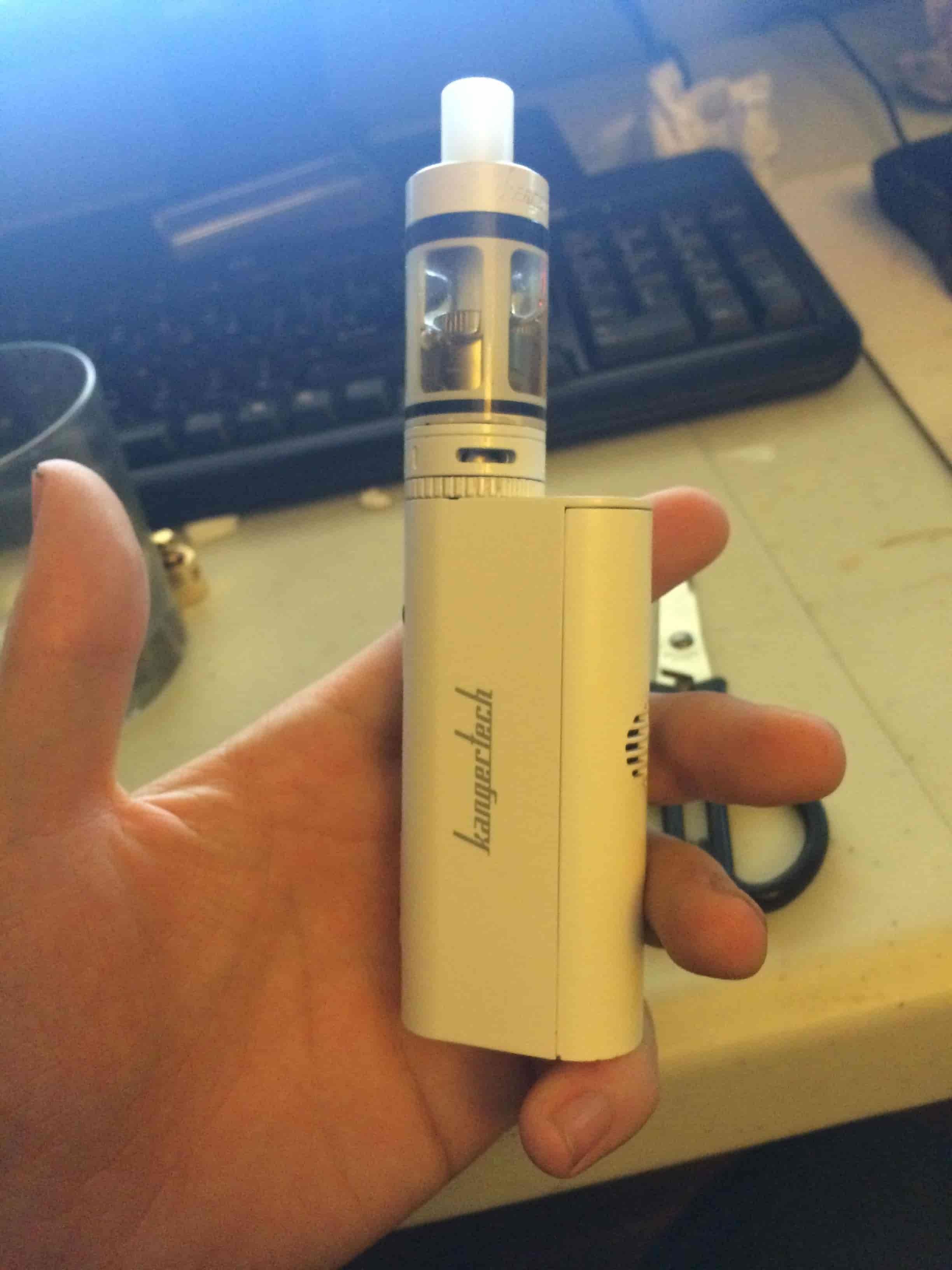 Top Tips for E Cigarette Kopen and Finding the Best Deals Online