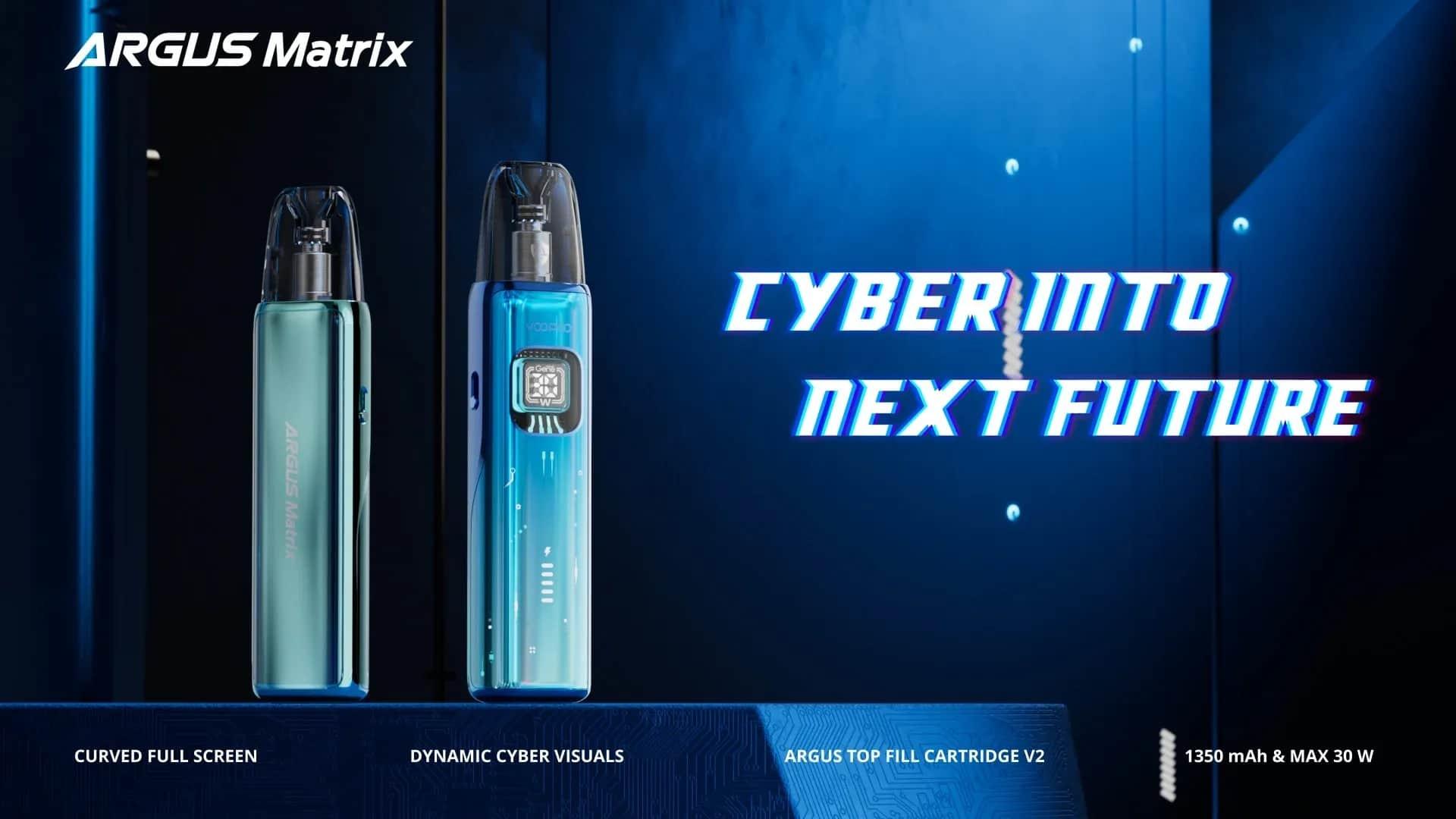 IBVape Shop reveals heated tobacco vs. e-cigarette pros, cons and smart buying tips