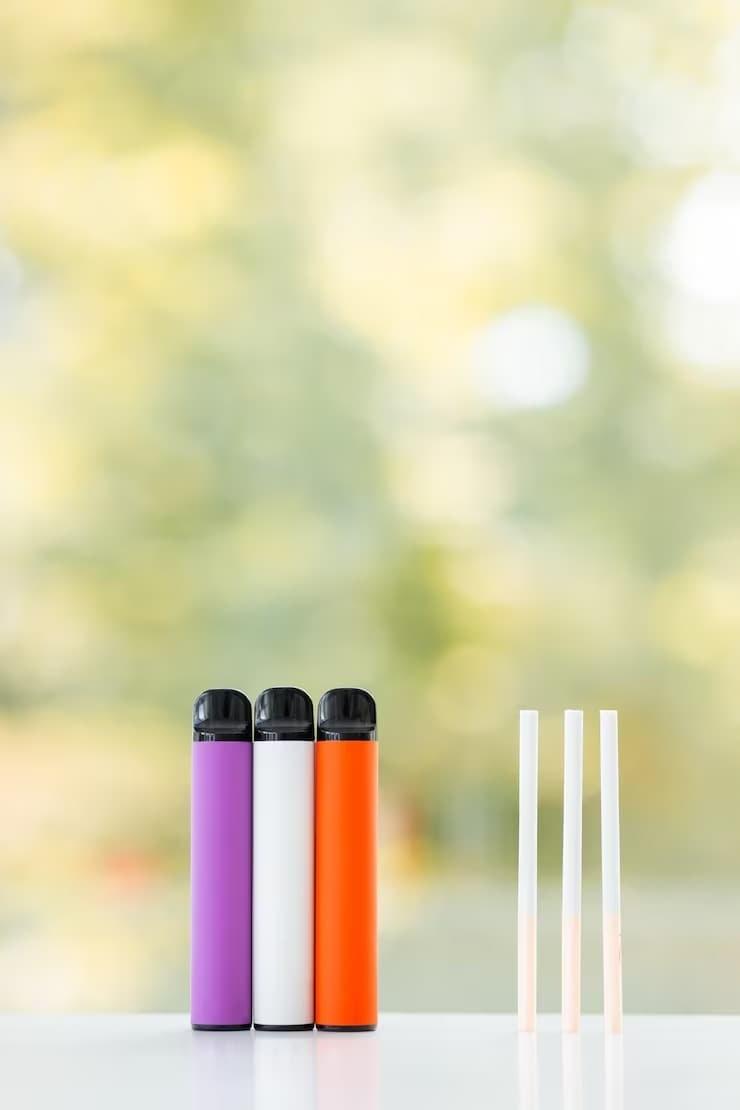 Exploring Vape Risks and What Are the Dangers of E Cigarettes You Should Know