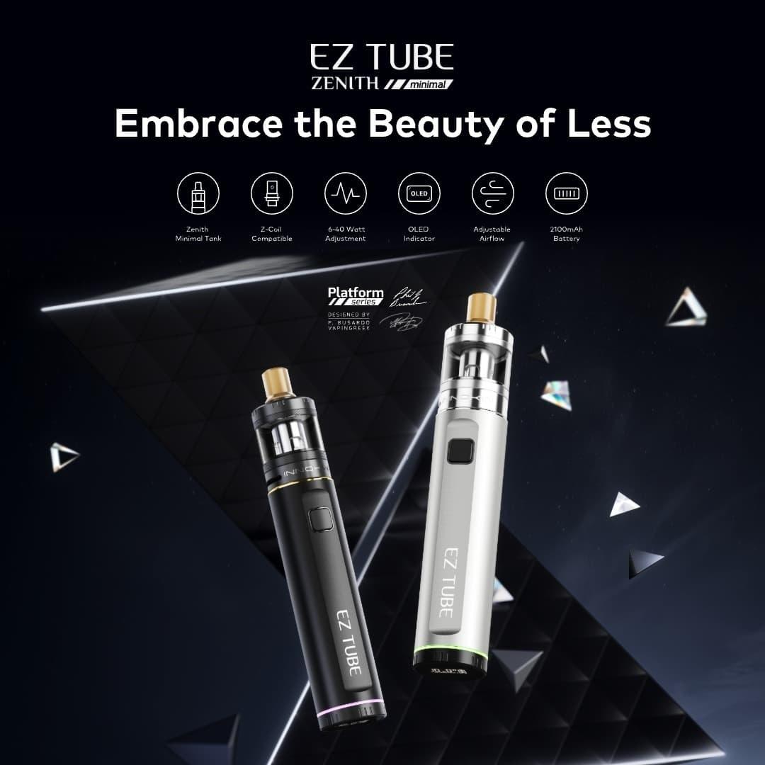 Puff Vapes Thrive Despite Thailand E-Cigarette Import Ban Challenges Puff Brands in Thailand Face Import Ban Hurdles Puff Leads the Way Amid Thailand E-Cigarette Import Ban Struggles Puff and the Impact of Thailand’s E-Cigarette Import Ban Puff Battles Thailand E-Cigarette Import Ban with Innovative Strategies