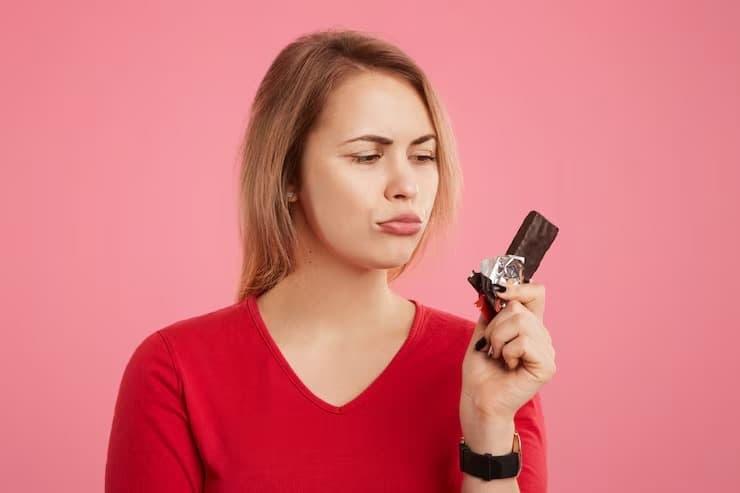 e-füst reveals does cigarette smoke damage electronics and how e-füst shields your devices