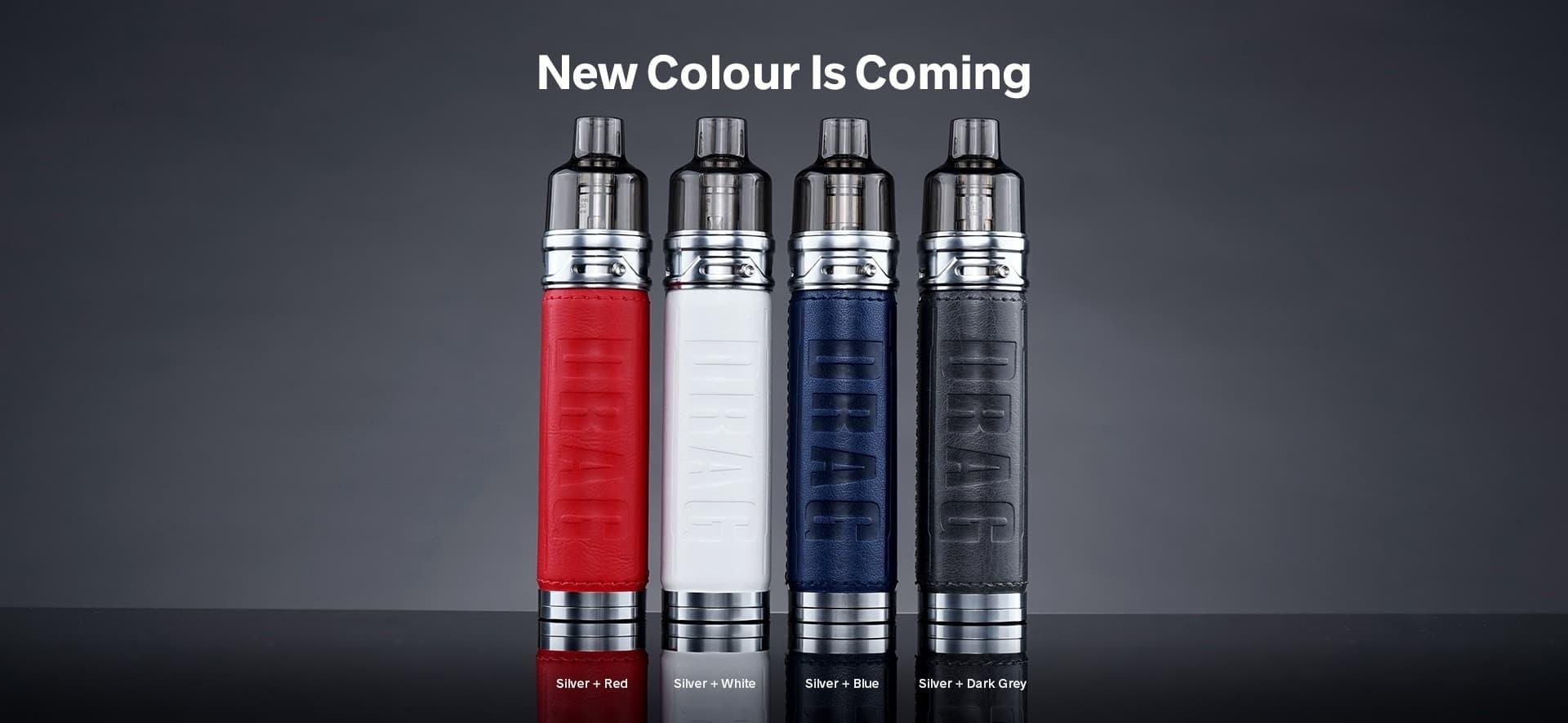 papieros elektroniczny and e cigarette in vietnam exploring trends and advantages of papieros elektroniczny for Vietnamese users