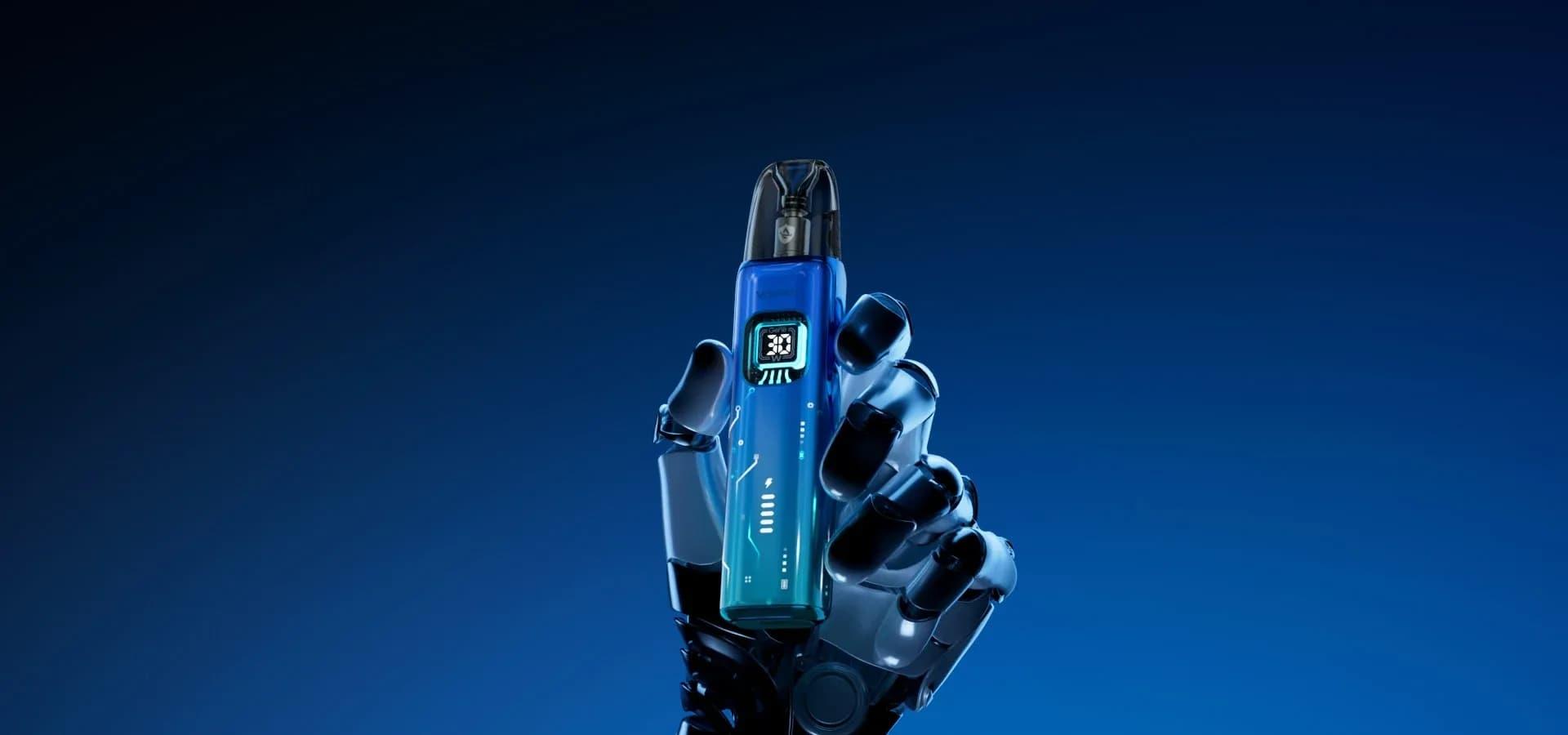 E-cigaretta Compact Guide and Top Picks for electronic cigarette small Users