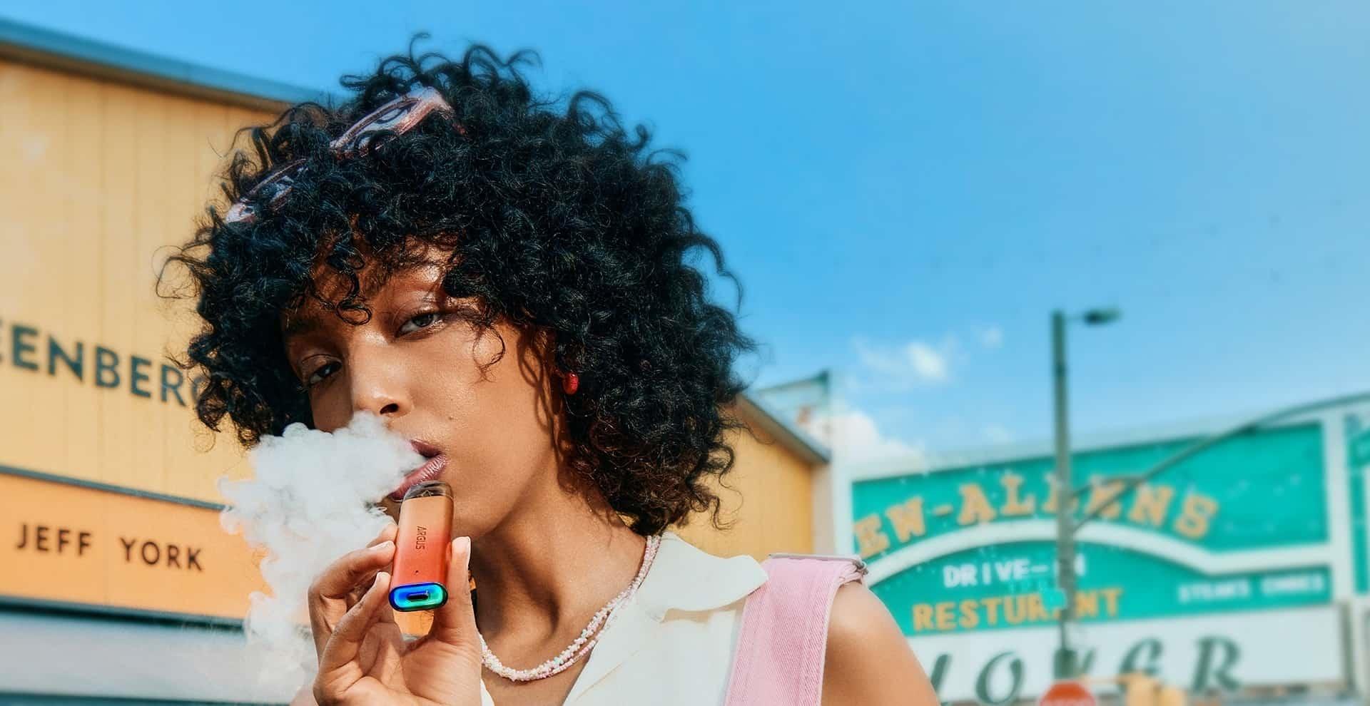 E-Papierosy Guide How Much Are Electronic Cigarettes and Where to Find the Best Deals on E-Papierosy