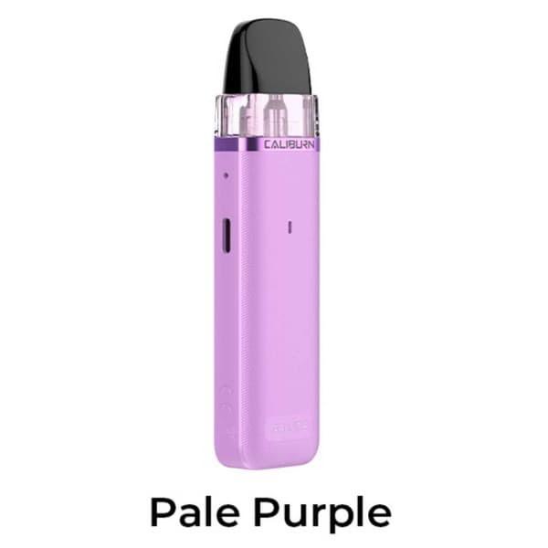 e-dym responds to taiwan e-cigarette import ban with compliance steps as e-dym retailers and vapers adjust