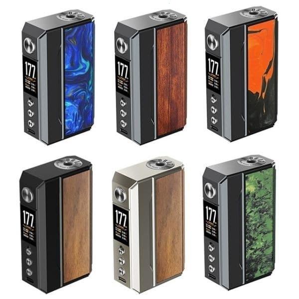 Vape savings guide - Vape deals and top picks for electronic cigarette lighters sale today