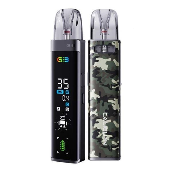 Ultimate Guide to Jednorazowy e-papierosy and coil electronic cigarette Options for Travel and Daily Use