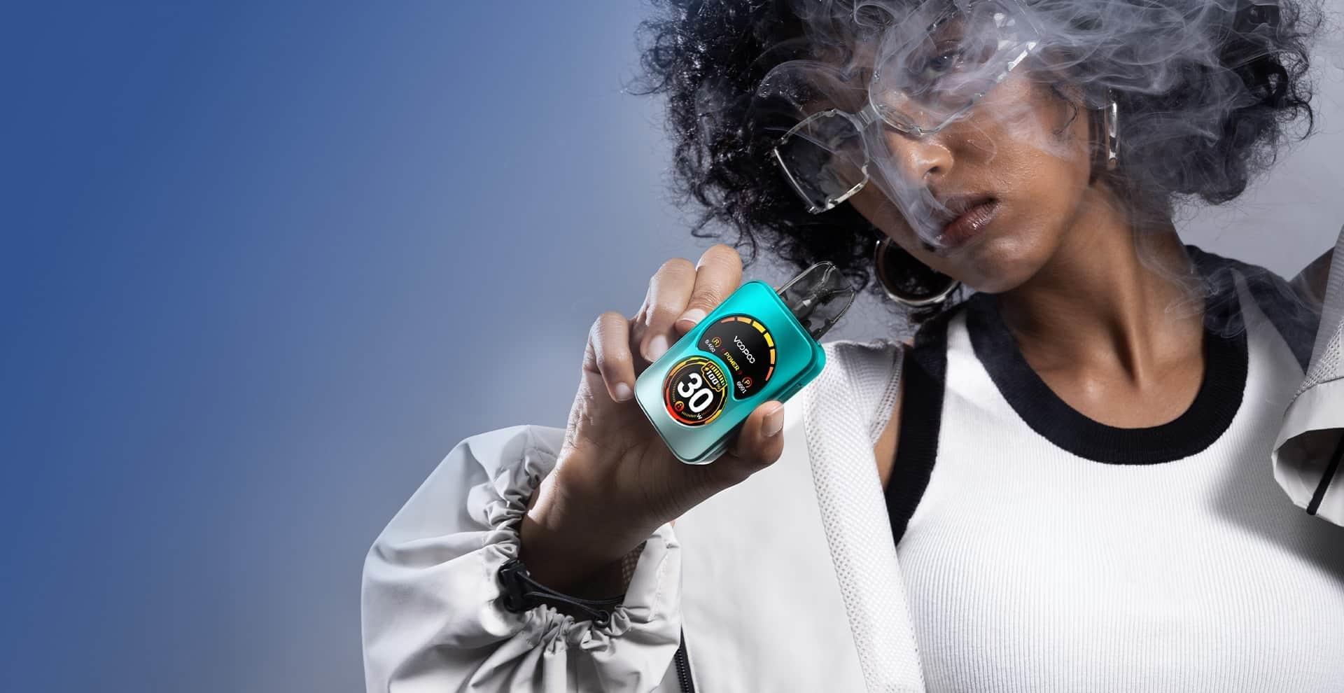 Discover Top Deals at IBVape Vape Shop and Explore Premium E-Cigarette Dubai Options Discover Top Deals at IBVape Vape Shop and Explore Premium E-Cigarette Dubai Options