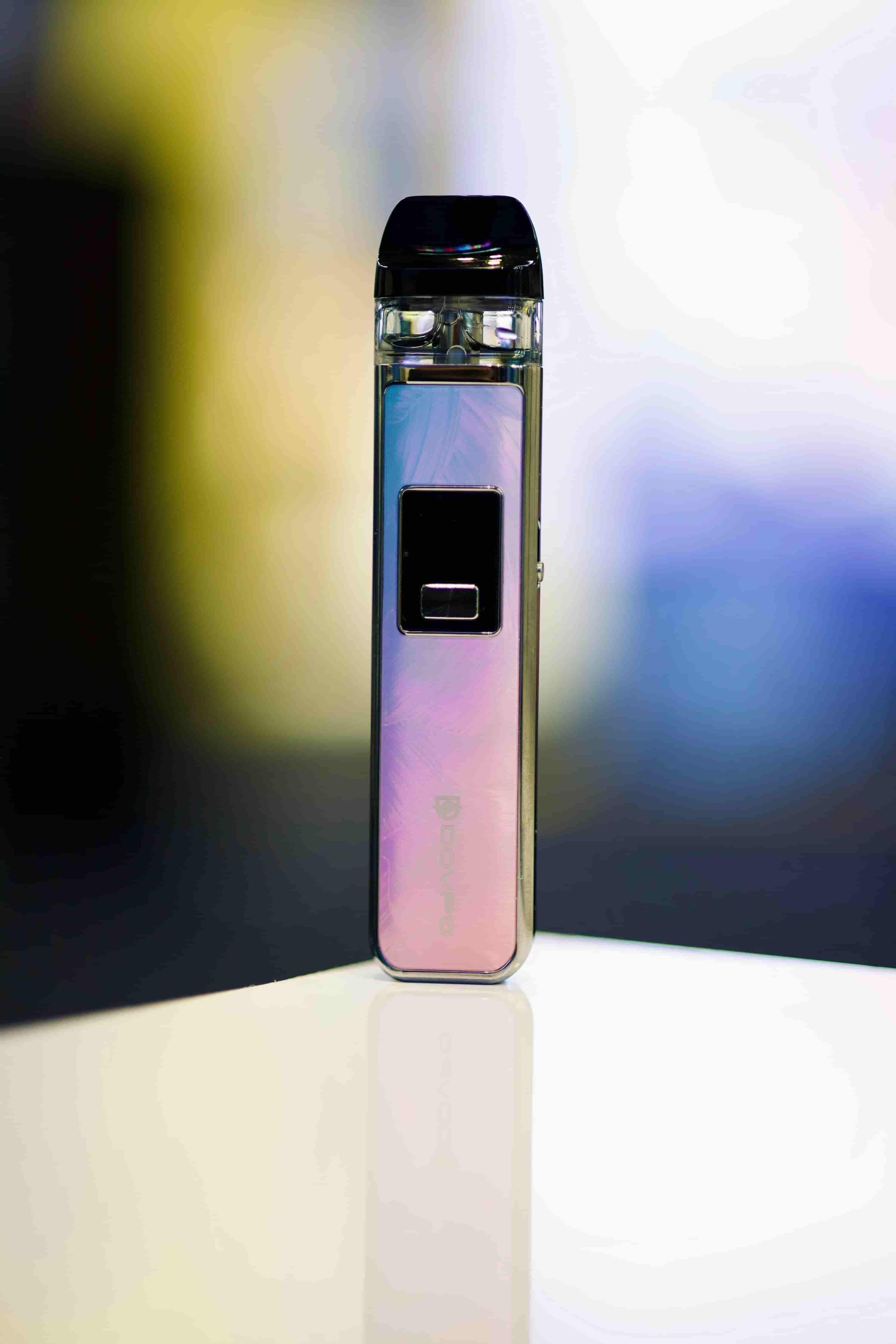 ibvape 12000 Züge review and buying guide for the electronic cigarette rechargeable that delivers long-lasting performance