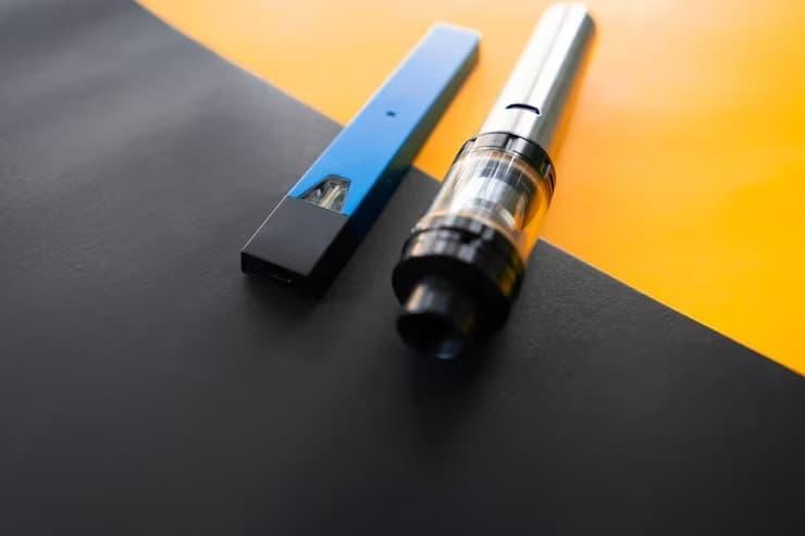 IBVape Vape Shop examines electronic cigarettes and cancer risks, research and safer alternatives