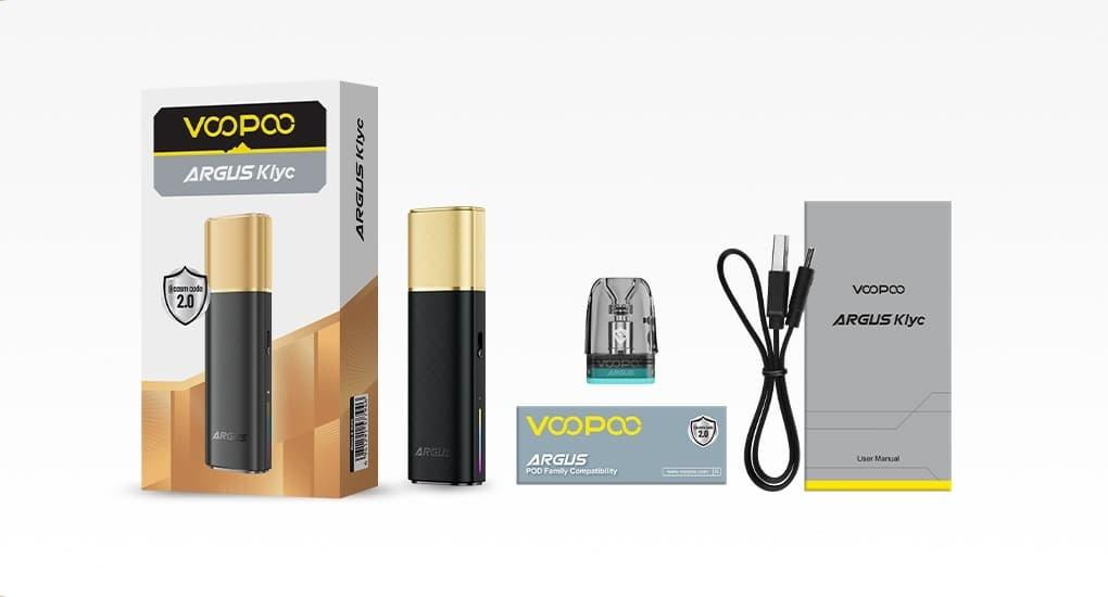 Local IBVAPE shopping tips and IBVAPE reviews for finding an e cigarette near me and the best e cigarette near me deals
