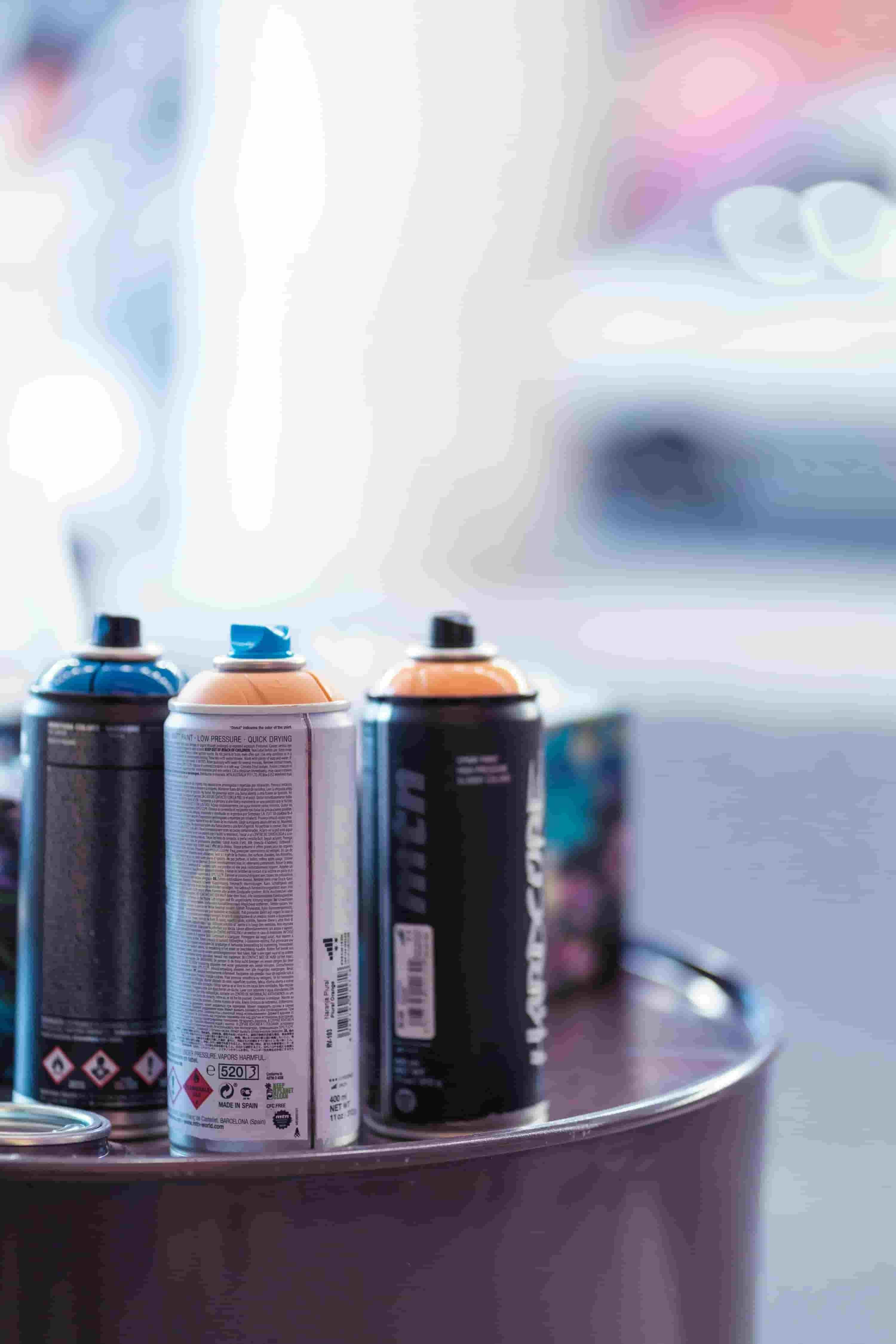 Vape Pens Top Picks and How to Choose the Best Vape Pens for Electronic Cigarette Juice