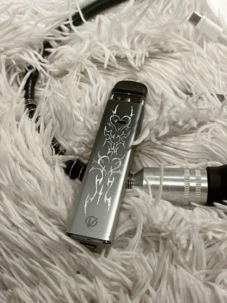 Discover the Best E Cigarette Options for E Papierosy Enthusiasts Seeking Quality and Flavor