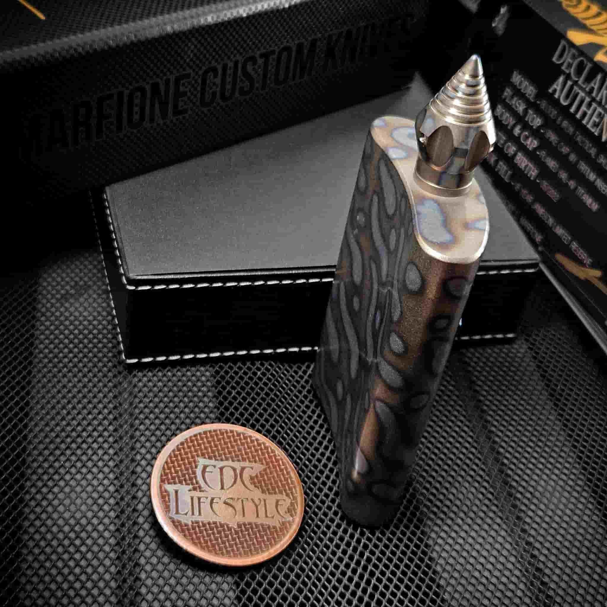 ibvape 25000 Züge safety guide and consumer warning — chronic lung diseases associated with e-cigarette use include important risks and symptoms to watch for