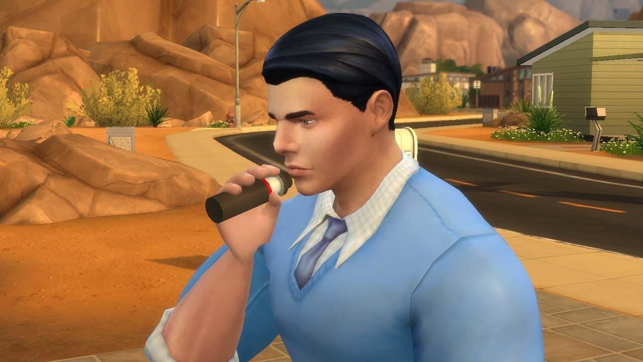 What You Should Know About E Cigarette Health Risks and Benefits