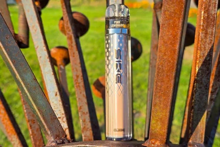 Jednorazowy e-papierosy trends and where can i buy an e cigarette today with top retailers and safety tips