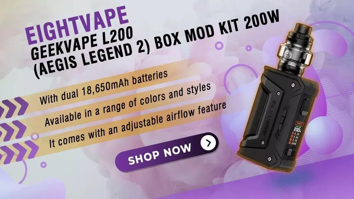 Explore the Best Vape Shop for E-Cigarette Dubai Deals and Vape Shop Discounts