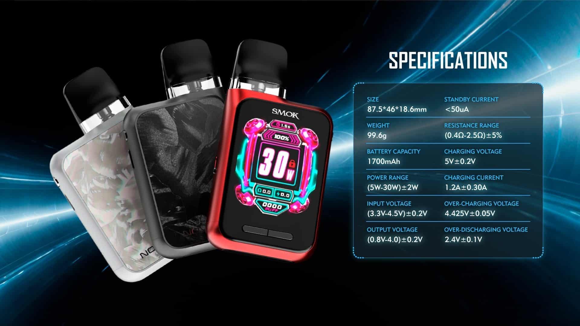 Explore the Best český Vape Shop Featuring Top Rechargeable E Cigarette Brands for Every Vaper