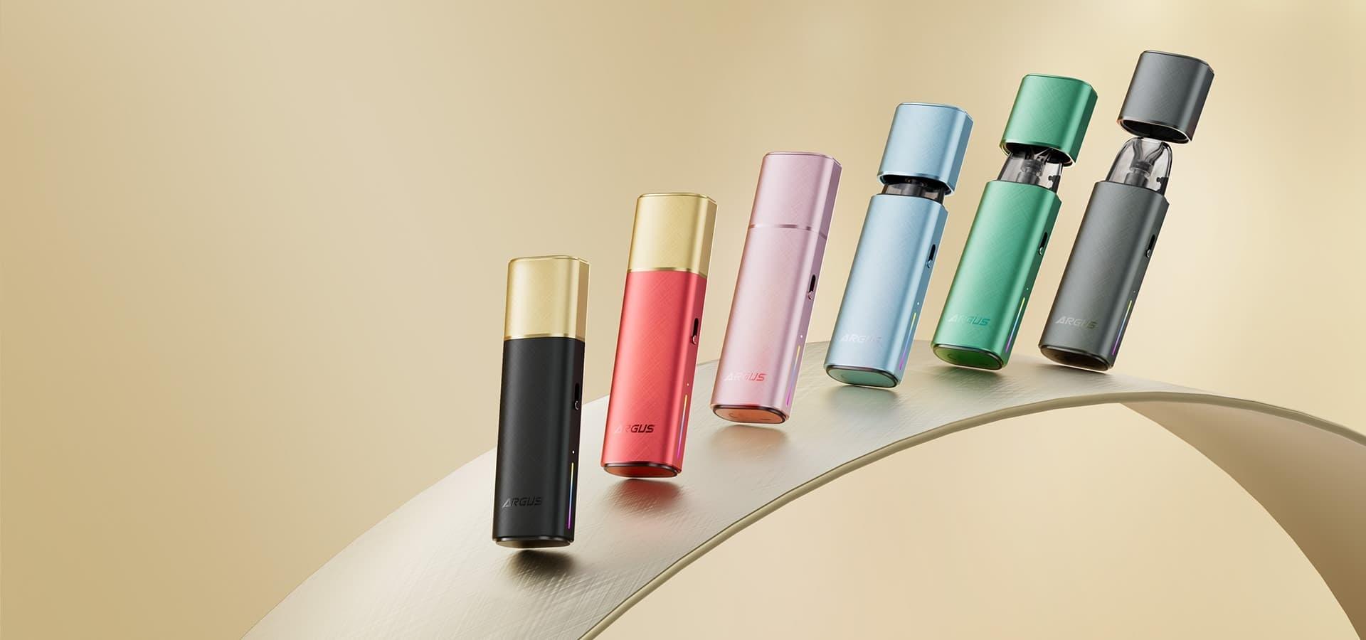 Why IBVAPE E-Cigi Is the Smart Choice for Every Vaper Seeking a Reliable reusable e cigarette Experience