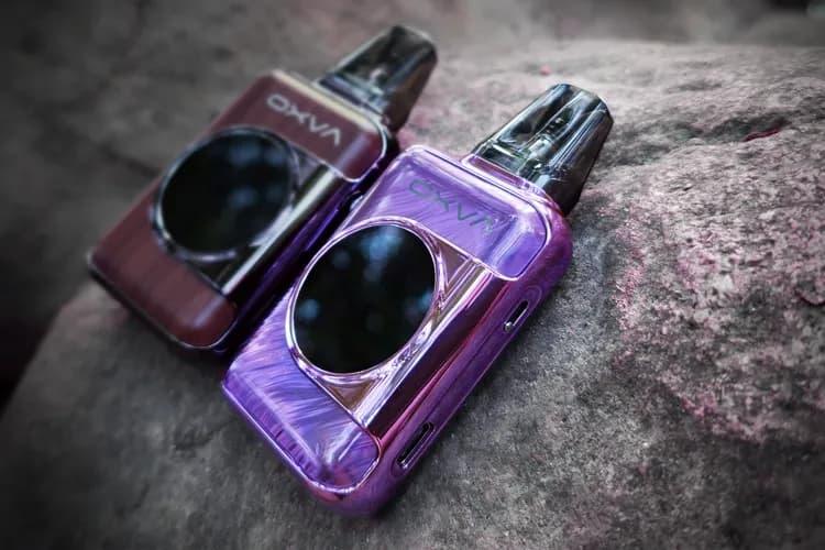 Discovering e-papierosy and New e cigarette reviews uk to Choose the Best Vaping Gear