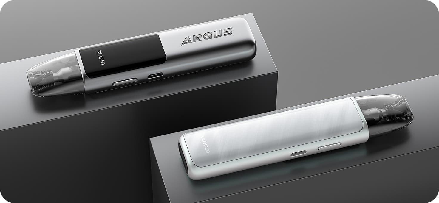 papieros elektroniczny benefits and practical steps to quit smoking electronic cigarette australia today