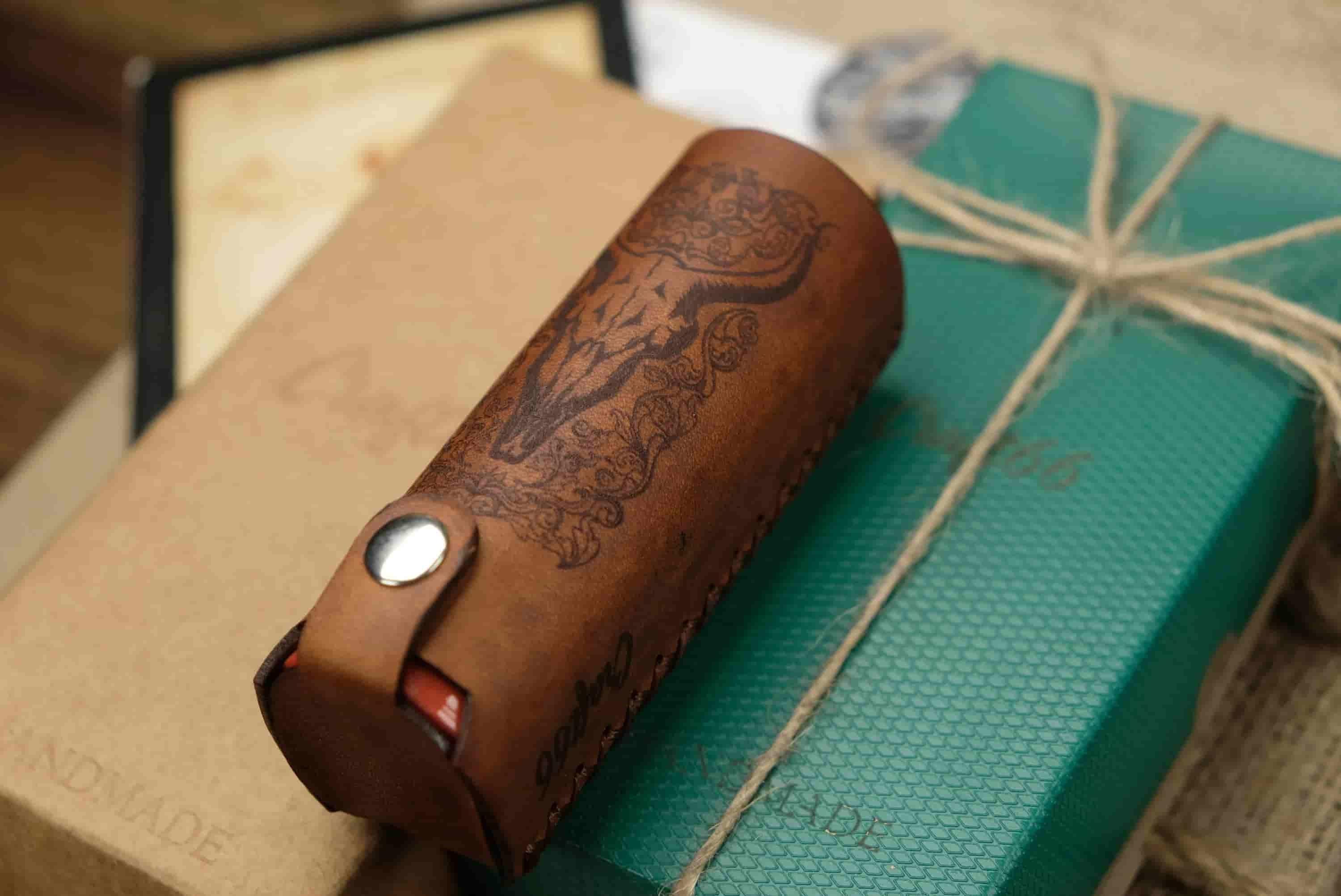 puff review and policy update does fda regulate e-cigarettes explained for puff users