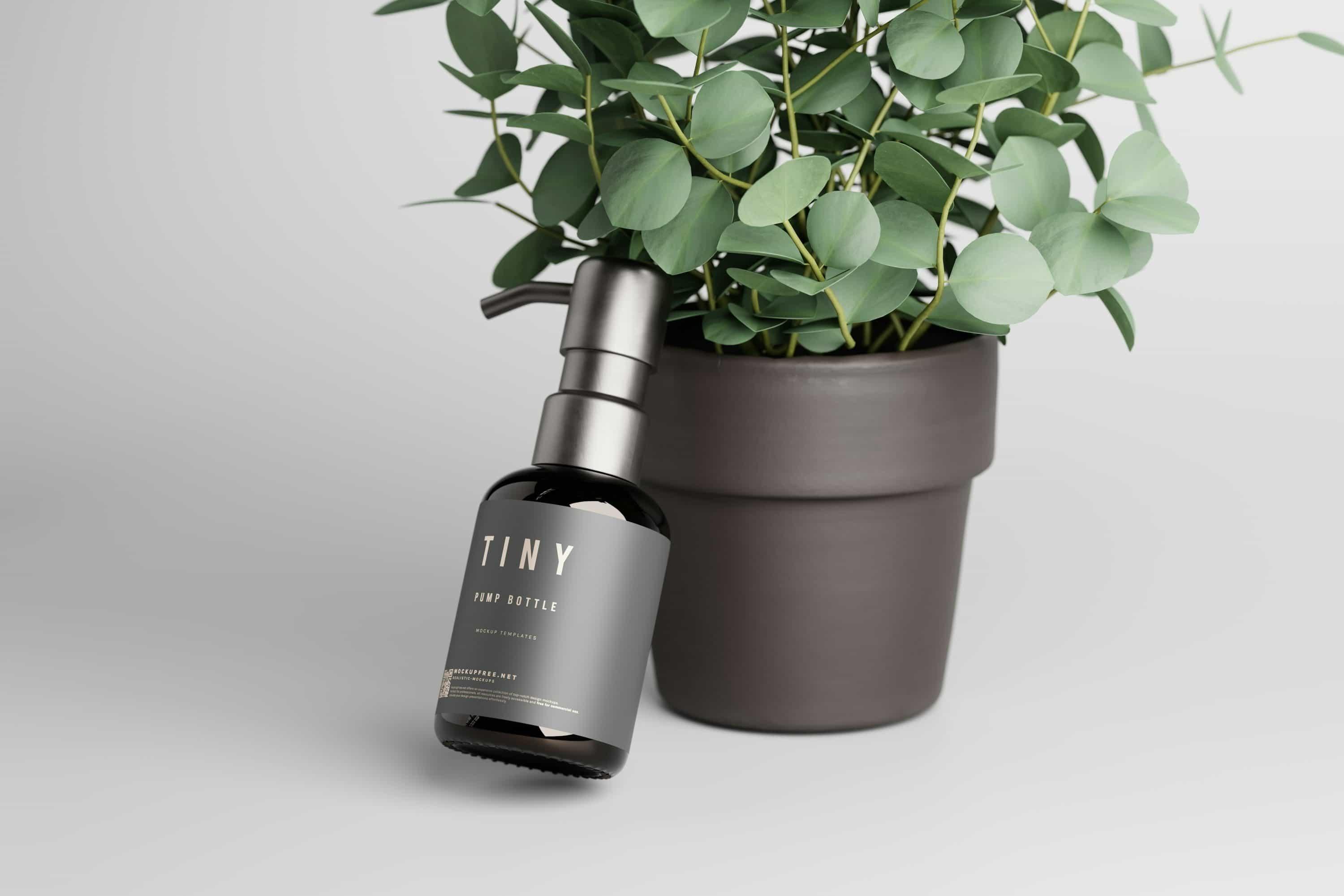 Elektronické cigarety Enhance Your Travel Experience with e cigarette in flight Tips and Tricks