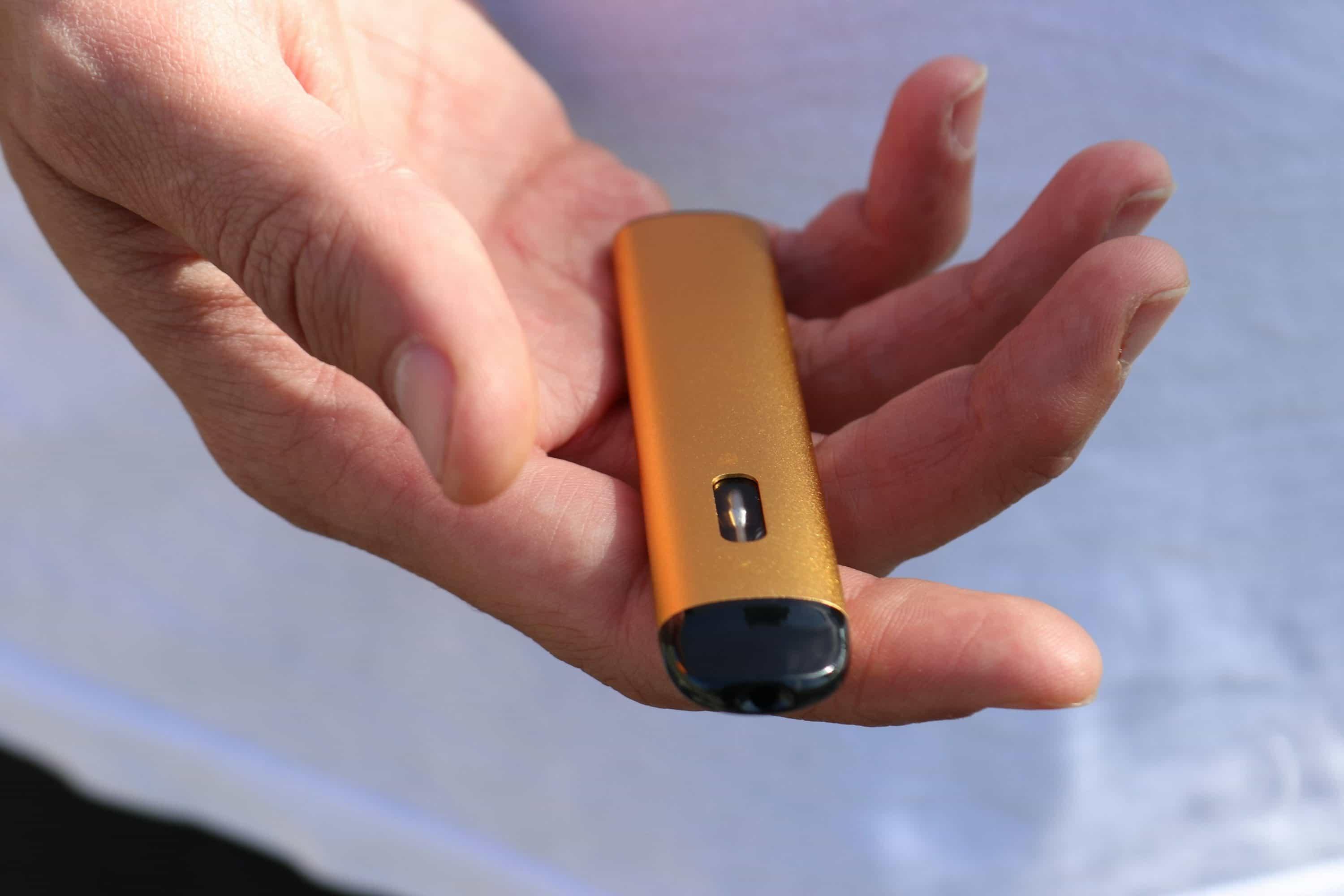 Ultimate Guide to Jednorazowy e-papierosy and coil electronic cigarette Options for Travel and Daily Use