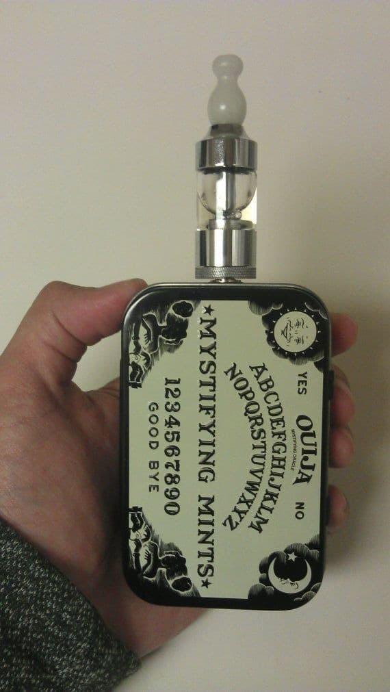 papieros elektroniczny consumer guide and what the new e cigarette health study reveals for users