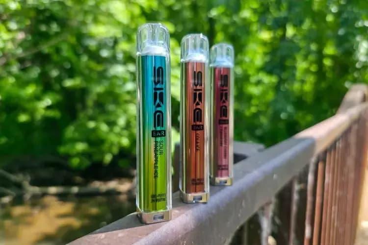 Exploring Vape Risks and What Are the Dangers of E Cigarettes You Should Know