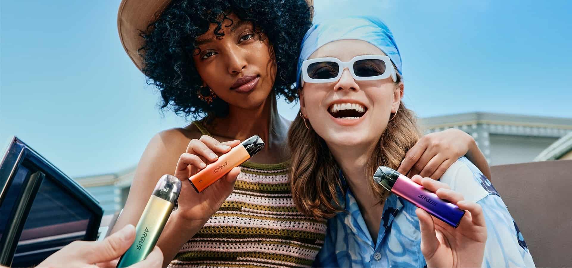 IBvape Guide what do most e cigarettes contain and IBvape Ingredients Explained for Vapers