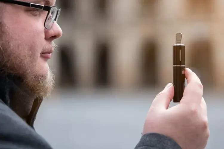 Discover the Best <a href=