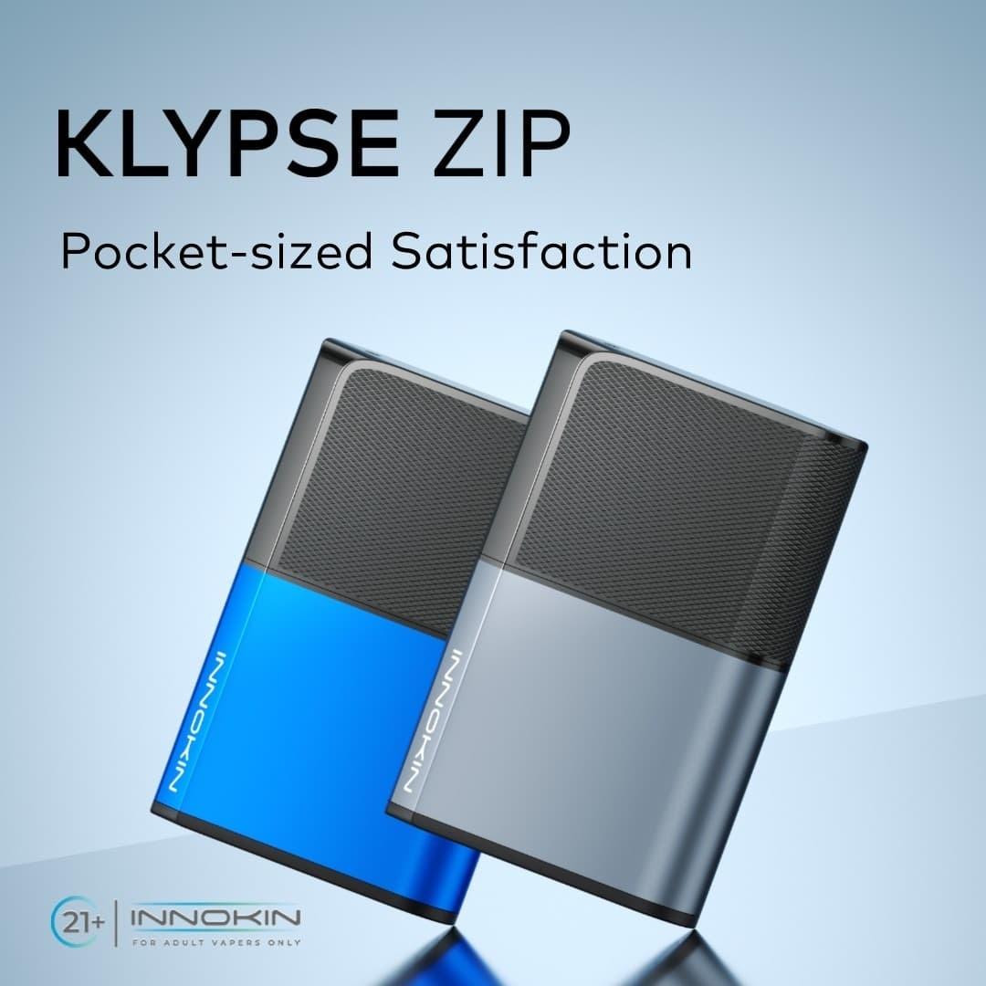 E-Zigaretten Shop - Best electronic cigarette with nicotine Reviews, Buying Guide and Exclusive Deals