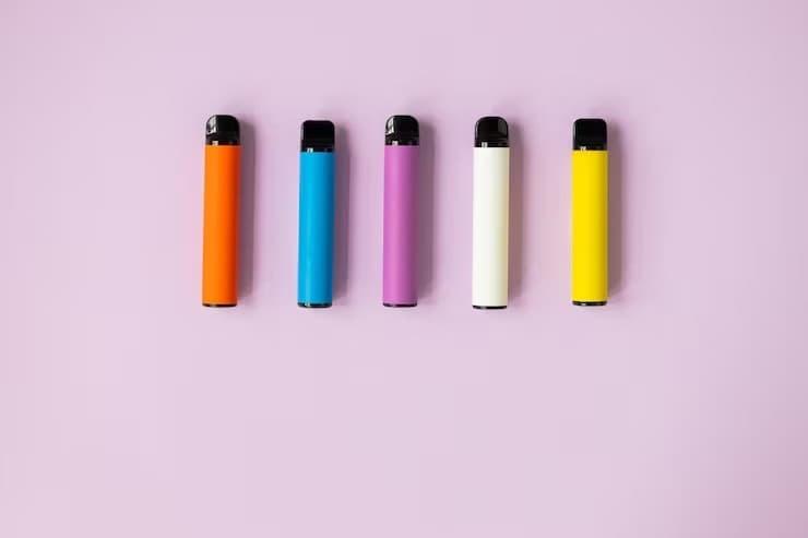 E-cigaretta Trends Uncovered Discover Why E-cigaretta and Most Popular E Cigarettes Are Taking Over the Market