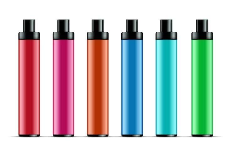 What trực tiếp đá gà c1 Viewers Need to Know About the New e cigarette tax Impact on Live Betting and Sales