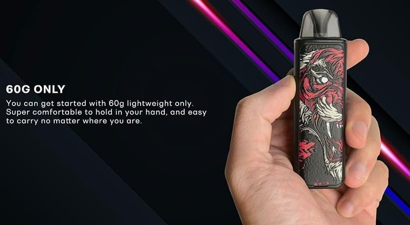 Discover How IBVAPE Offers Top What E Cigarettes Are FDA Approved for Safer Vaping Choices