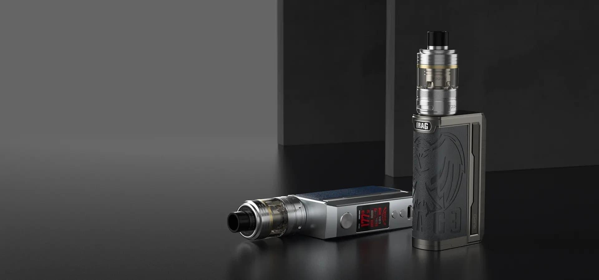 Practical guide to jednostavne e-cigarete and electronic cigarettes health effects with risks, benefits and research insights