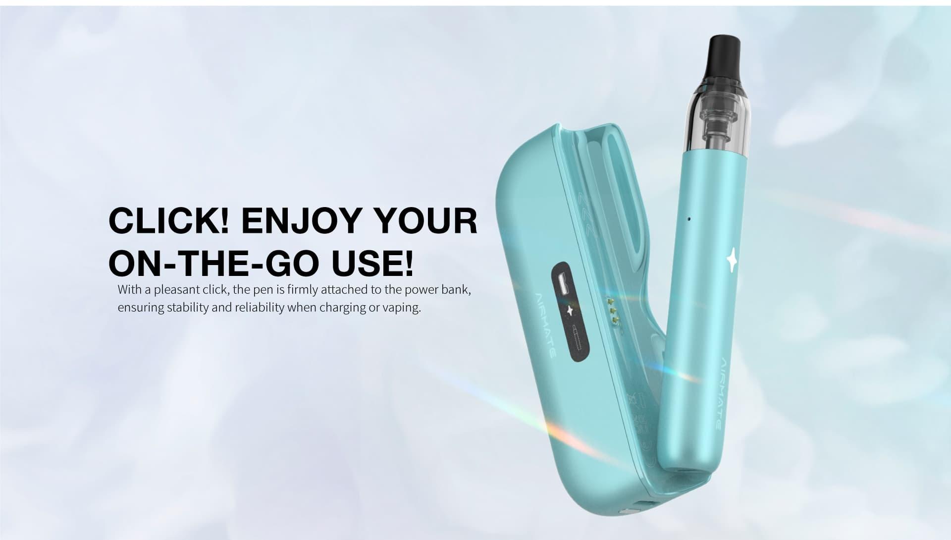 Discover the Best E Cigarette Starter Kit: Honest Reviews and Insights