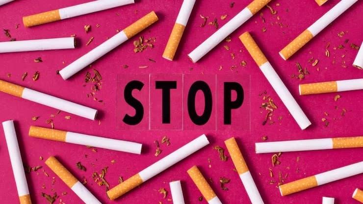 Vape buying guide and Vape maintenance tips to choose the perfect e cigarette refills cartridges