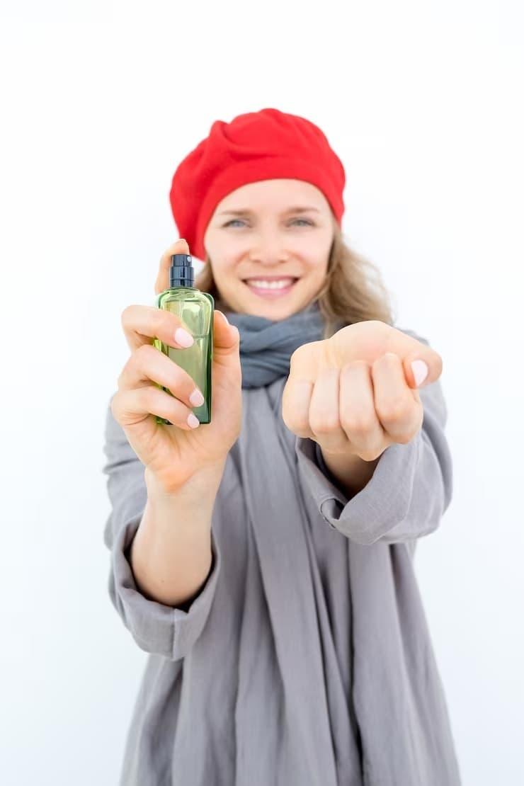 IBvape Tips for Choosing the Best e cigarette machine for IBvape Users and New Vapers