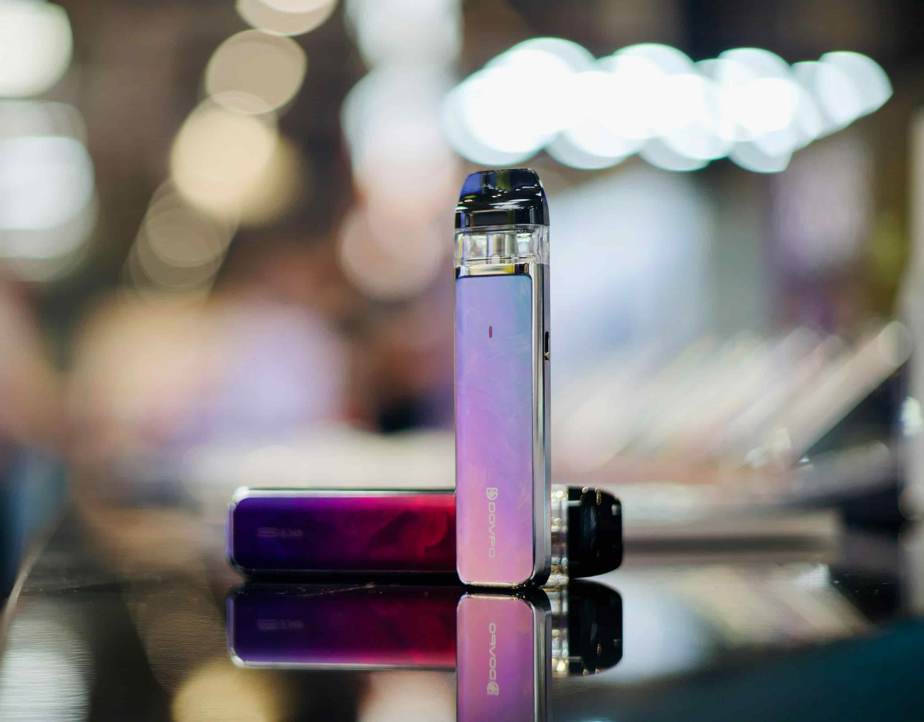 Discover the Best E-smoke Options with Refreshing E-cigarette Mint Flavor for Ultimate Satisfaction