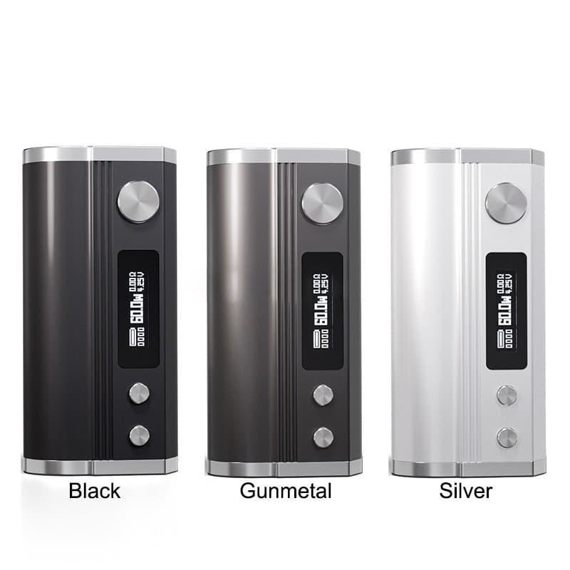 E-sigara seti essentials learn what are the components of e cigarettes and how E-sigara seti enhances your vaping experience