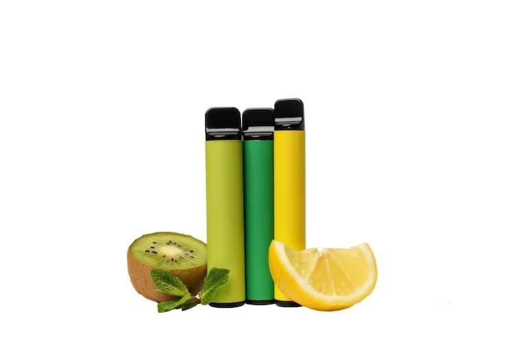 E-Liquid Insights Exploring What Are the Cancer Causing Chemicals in E-Liquid and E Cigarettes