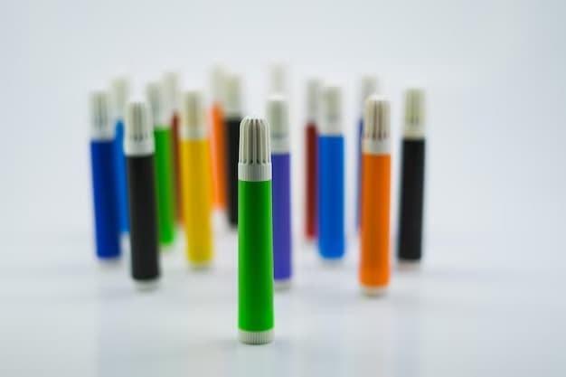 E-Liquid Expert Guide 2025 – Where to buy electronic cigarettes, Best Flavors, Deals and Safety Tips