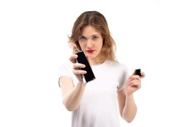 Discover Vape Sale Sho Deals and Navigate Dominican Republic E-Cigarette Import Rules Effortlessly